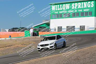media/Mar-26-2025-Open Track Racing (Wed) [[48af043051]]/Yellow/Session 1 (Turn 4b)/